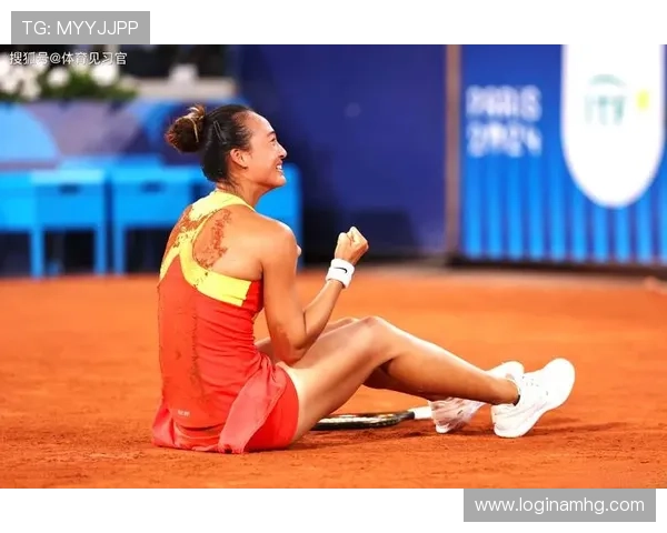 体育皇冠：体育赛事中的皇冠象征意义及其背后的故事揭秘