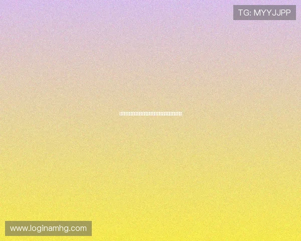 皇冠百家乐如何避免常见误区，提升游戏体验与盈利能力