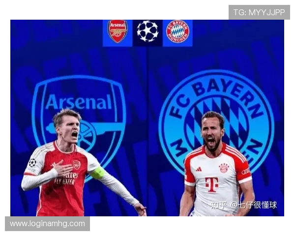 皇冠球探全面解析如何提升足球比赛数据分析的准确性与实用性