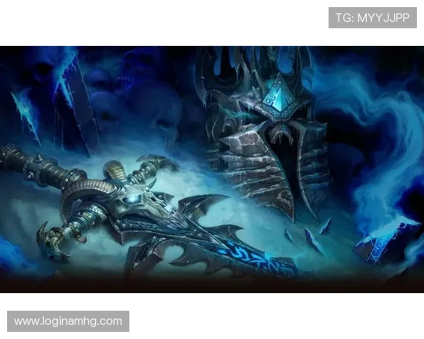 如何选择优质皇冠网址平台，保障账号安全与游戏体验的实用指南