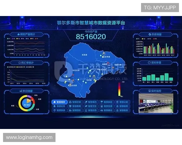 皇冠博彩如何利用大数据优化游戏体验提升玩家满意度 皇冠博彩如何利用大数据优化游戏体验提升玩家满意度