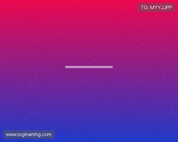 澳门皇冠网介绍多样化的博彩游戏类型,满足不同玩家的娱乐需求与偏好 澳门皇冠网介绍多样化的博彩游戏类型,满足不同玩家的娱乐需求与偏好