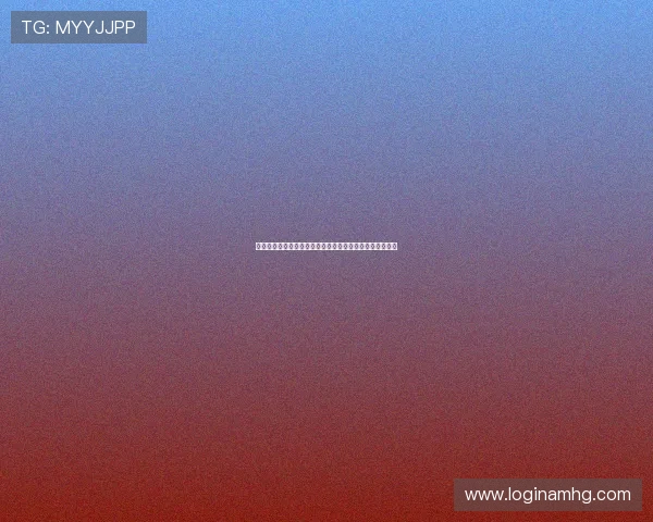 皇冠娱乐平台最新优惠活动全面解析助你轻松赢取丰厚奖励