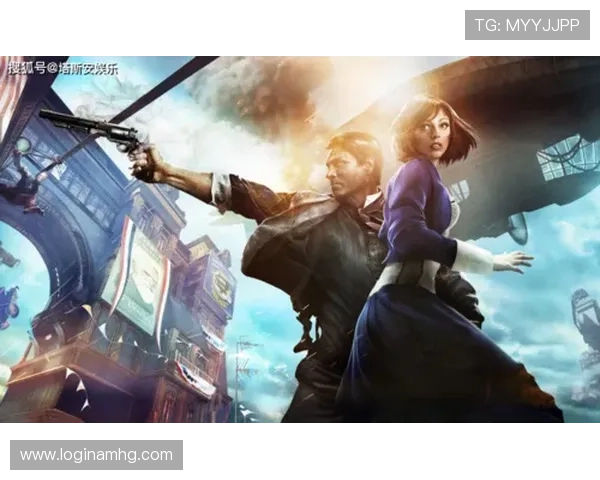 皇冠手机娱乐的客户服务与技术支持介绍，解决玩家在游戏中遇到的各种问题