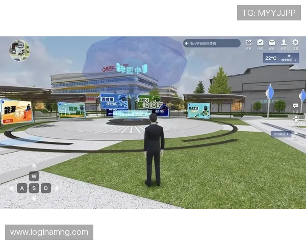 皇冠体育数字站引领数字体育博彩新潮流，结合先进技术打造智能化的用户互动平台