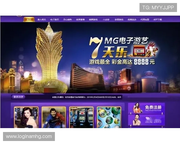 澳门皇冠赌场最新优惠活动详解，助你轻松赢取丰富彩金奖励