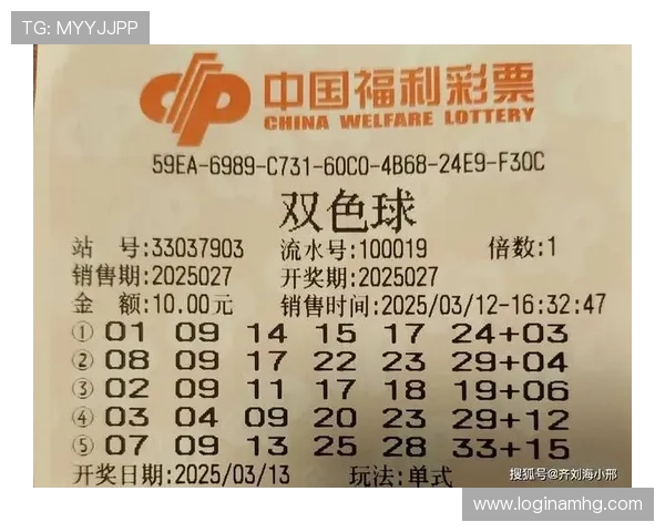 皇冠滚球盘玩法详解助你轻松掌握赢取大奖的技巧与策略