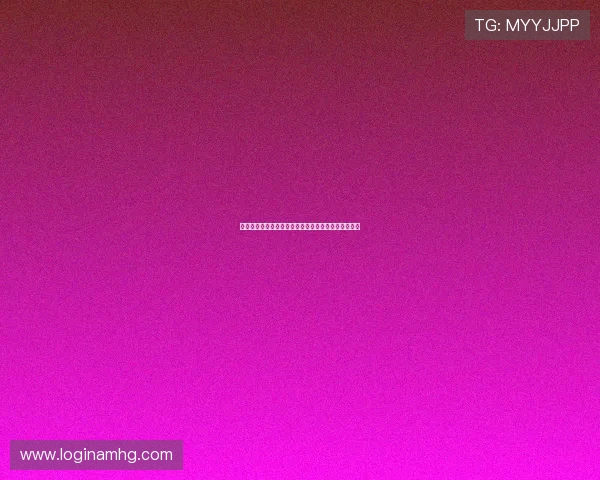 皇冠现金网实时赛事直播，第一时间掌握体育比赛动态