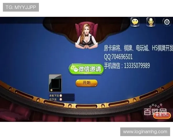 皇冠电子游戏官方入口支持多平台登录,随时随地畅玩精彩游戏内容 皇冠电子游戏官方入口支持多平台登录,随时随地畅玩精彩游戏内容