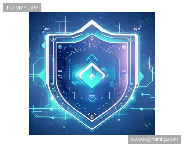 皇冠登录娱乐平台安全保障措施，确保玩家资金与信息安全