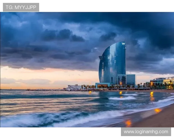 皇冠登录正规网址安全保障全面，用户体验优质的登录平台推荐