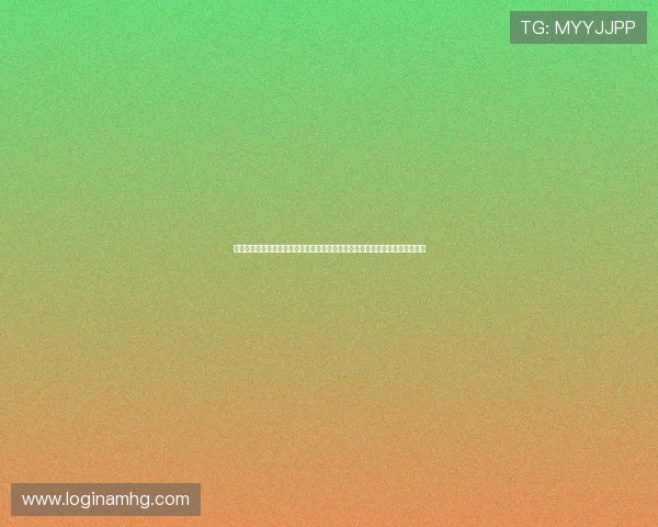 皇冠真人赌注丰富的游戏种类满足不同玩家的需求，体验多样化的博彩娱乐方式