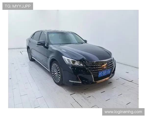 皇冠线上官网的支付方式多样，保障您的资金安全与便捷