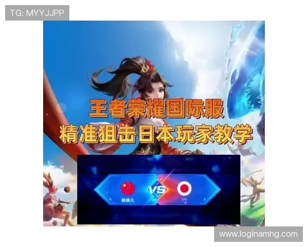 皇冠真人国际技术领先，确保每一局游戏公平公正，赢得玩家广泛信赖