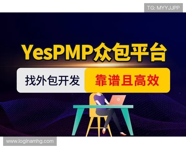 皇冠账号注册网站推荐，优质平台推荐及注册流程详解