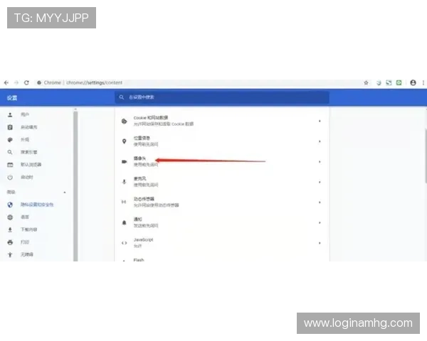 皇冠线上登陆怎么登录遇到问题怎么办解决皇冠线上登陆常见故障排查指南