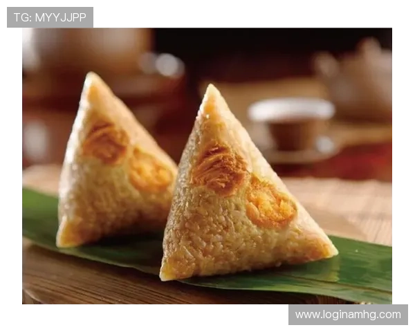 皇冠道人：探索神秘的修炼之路引领你走进皇冠道人深奥的修行秘密与智慧传承皇冠道人：揭秘古老传说中的神秘修炼者与现代修行者的交流皇冠道人：从传说到现实的修炼之旅揭秘皇冠道人背后的神秘力量与修行秘诀皇冠道人：领略古代修炼者的智慧与现代修行者的实践经验皇冠道人：探索修炼界的传奇人物与他们的修行故事皇冠道人：揭示修炼者如何通过皇冠获得超凡力量与智慧皇冠道人：深度解析皇冠道人在修炼界中的地位与影响力皇冠道人：