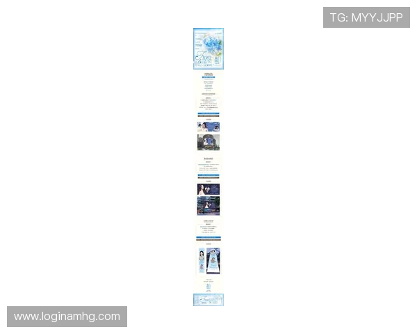 皇冠集团网址最新更新内容汇总，帮助用户了解集团最新优惠活动和重要公告信息