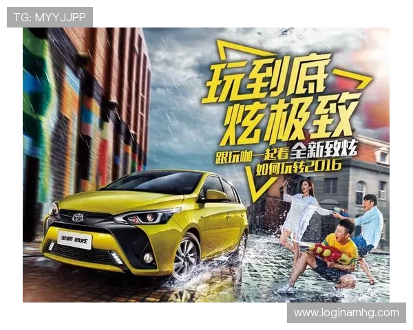 体育皇冠官网入口app多平台兼容性体验带来的极致流畅操作感