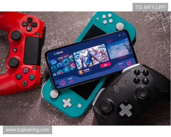 下载皇冠手机版最新版本的方法与技巧，保证您的游戏体验更加流畅