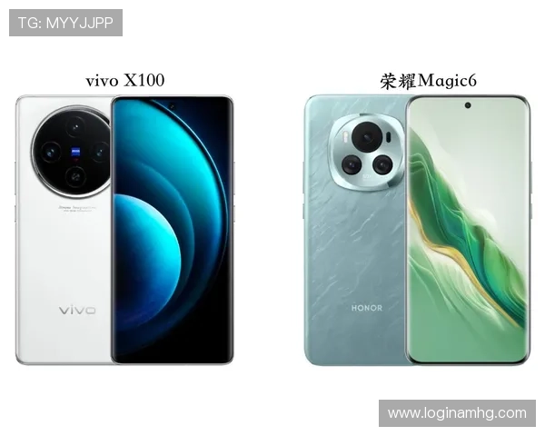 全面覆盖皇冠手机网址大全提供详尽的手机型号介绍与购买建议帮助用户做出明智选择 全面覆盖皇冠手机网址大全提供详尽的手机型号介绍与购买建议帮助用户做出明智选择