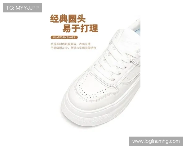 回力海立方官方网站新品上市信息，第一时间了解最新鞋款系列