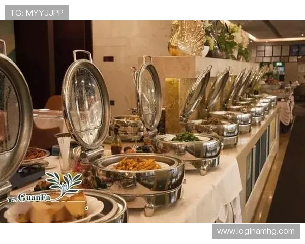 励宫娱乐场最新优惠活动不断推出为玩家带来实实在在的多重福利和惊喜