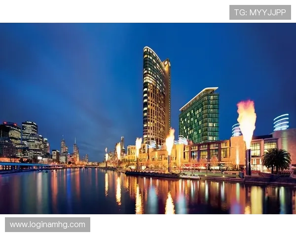 墨尔本皇冠赌场最新动态：活动推介、优惠促销与安全保障措施