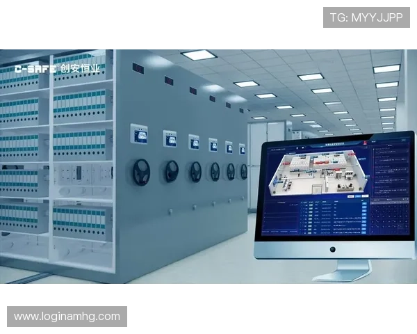 如何快速登录皇冠手机管理端网址实现高效设备管理