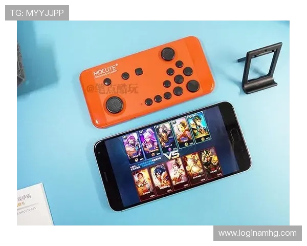 新2皇冠手机会员登录注册流程指南详尽步骤让新用户轻松上手