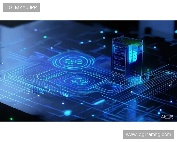 悦凯娱乐市值对比：与行业领头羊相比的优势与不足全面比较