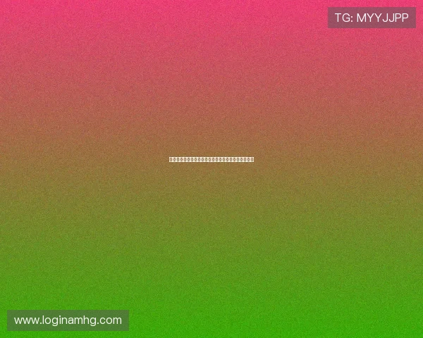 新濠博亚官网提供多样化的线上博彩娱乐项目详解指南