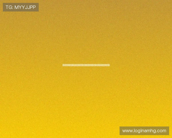 探索回力加盟官网提供的丰富加盟项目，满足不同投资需求，实现快速盈利