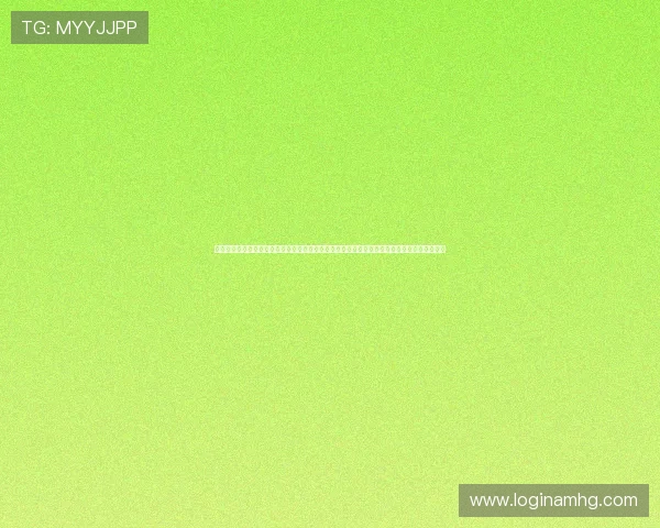 永利博官网入口快速导航攻略,助你轻松找到永利博官网入口最新入口地址和官方官方网站链接 永利博官网入口快速导航攻略,助你轻松找到永利博官网入口最新入口地址和官方官方网站链接