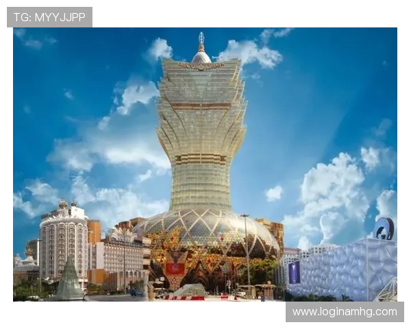 澳门凯旋门赌场:凯旋门赌场为游客提供的丰富游戏选择与专业服务 澳门凯旋门赌场:凯旋门赌场为游客提供的丰富游戏选择与专业服务