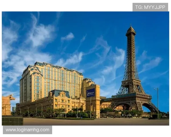 澳门巴黎人官网网址查询流程及最新登录方式介绍 澳门巴黎人官网网址查询流程及最新登录方式介绍