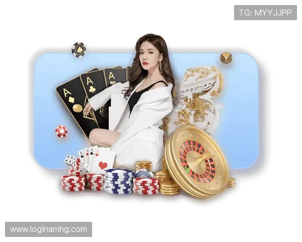 澳门新皇冠app手机版下载方式详解，帮助新手用户快速上手体验