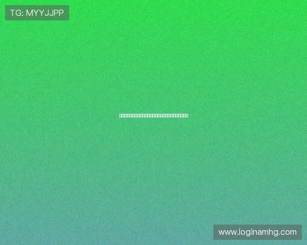 澳门皇冠赌场入住流程详解，新手指南助你顺利开启博彩体验