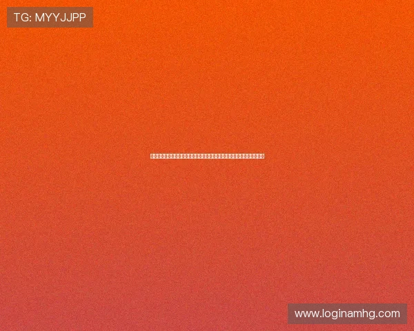 皇冠买球网页版登录最新优惠活动，互动彩金不断带来丰富奖赏与豪华礼遇