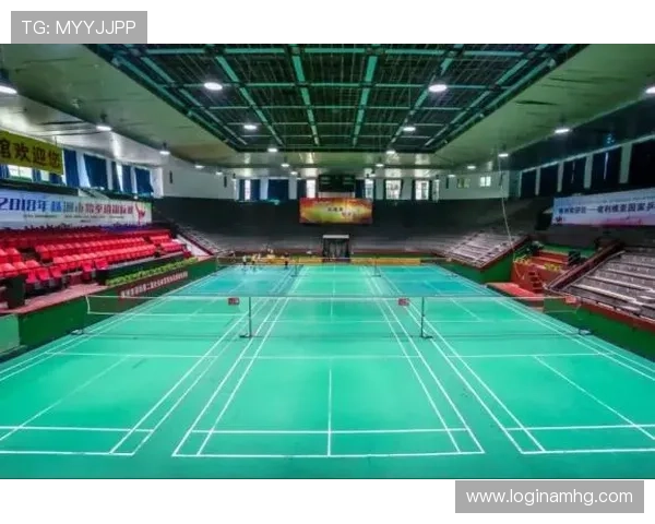 皇冠hgw168体育投注与娱乐场游戏多种选择，尽享极致娱乐体验