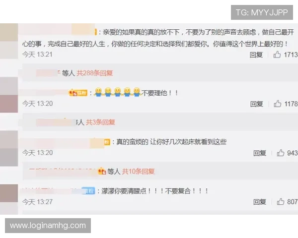 皇冠app欢迎你,加入我们共同享受最高品质的娱乐服务 皇冠app欢迎你,加入我们共同享受最高品质的娱乐服务