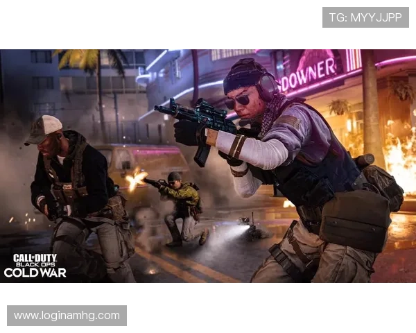 皇冠app下载游戏类别丰富,最新热门游戏推荐指南 皇冠app下载游戏类别丰富,最新热门游戏推荐指南