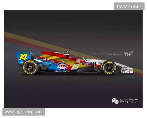 皇冠277体育为体育迷提供多元化博彩娱乐选择无限可能 皇冠277体育为体育迷提供多元化博彩娱乐选择无限可能