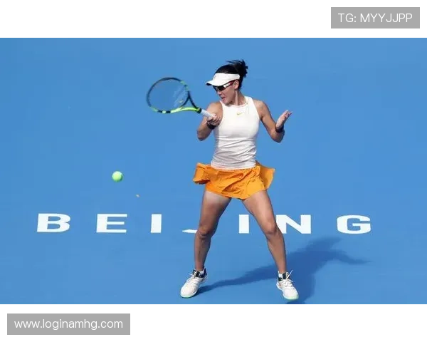 皇冠体育注册游戏指南详解，快速注册流程助你轻松参与全球体育赛事