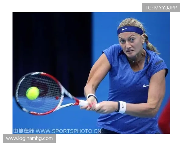 皇冠体育国际版采用先进的安全技术，为用户提供安全可靠的博彩环境和资金保障