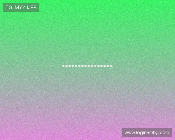 皇冠体育官网登录账号密码重置教程,详细步骤指导帮你轻松找回账号安全护理 皇冠体育官网登录账号密码重置教程,详细步骤指导帮你轻松找回账号安全护理