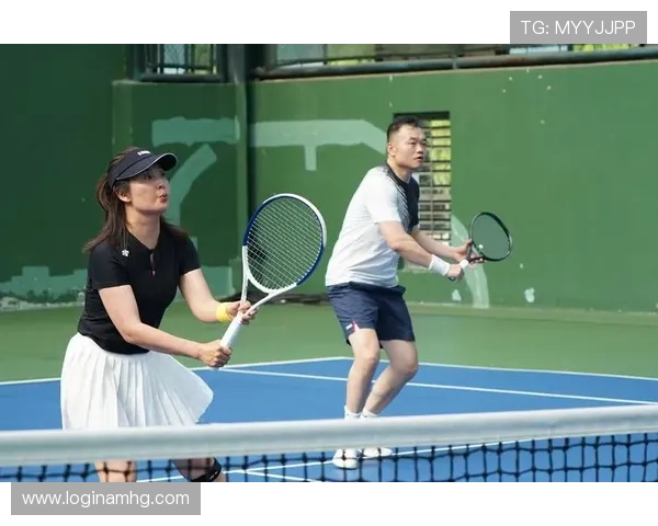 皇冠体体育官网开启全民体育热潮,让更多体育爱好者尽情享受体育投注乐趣 皇冠体体育官网开启全民体育热潮,让更多体育爱好者尽情享受体育投注乐趣