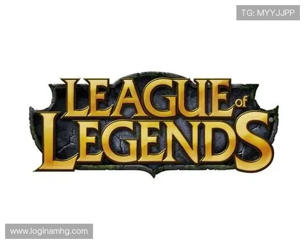 皇冠国际登录的多重验证技术助力打造安全稳定的线上娱乐平台皇冠国际登录平台的优势与创新功能全面分析为何选择皇冠国际登录成为玩家首选