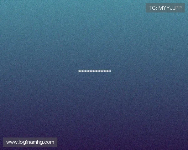 皇冠博彩娱乐方式多样化满足不同玩家需求指南 皇冠博彩娱乐方式多样化满足不同玩家需求指南