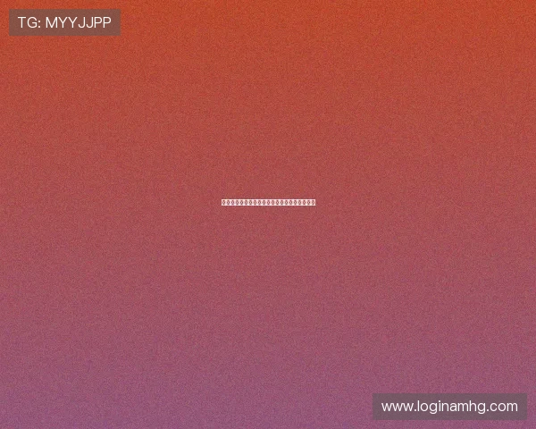 皇冠娱乐下载平台带你畅享安全稳定的游戏环境 皇冠娱乐下载平台带你畅享安全稳定的游戏环境